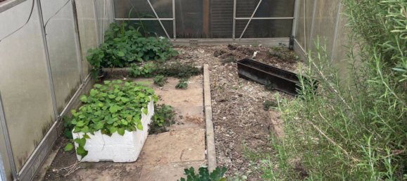 Adosado de 3 dormitorios en Rhein-Erft, Germany No. 369016 27