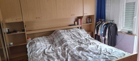 Adosado de 3 dormitorios en Rhein-Erft, Germany No. 369016 14