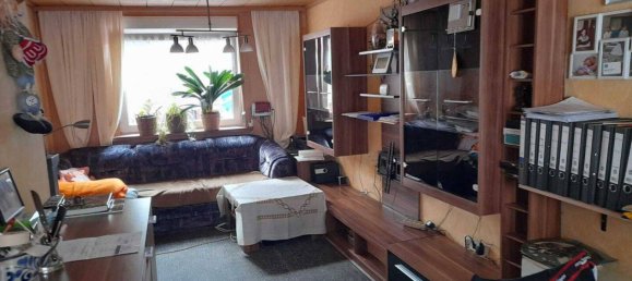 Adosado de 3 dormitorios en Rhein-Erft, Germany No. 369016 5