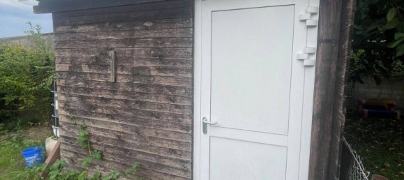 Adosado de 3 dormitorios en Rhein-Erft, Germany No. 369016 28