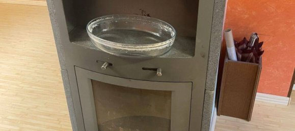 Adosado de 3 dormitorios en Rhein-Erft, Germany No. 369016 13