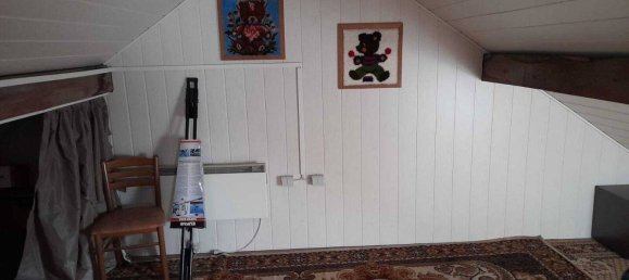 Adosado de 3 dormitorios en Rhein-Erft, Germany No. 369016 19