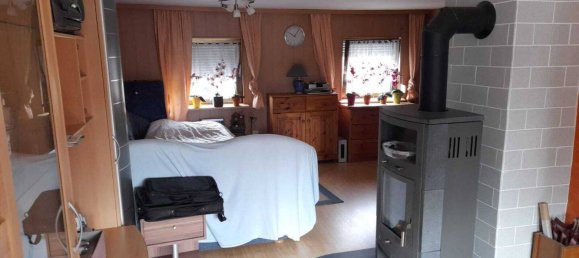 Adosado de 3 dormitorios en Rhein-Erft, Germany No. 369016 11