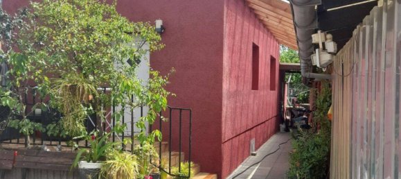 Adosado de 3 dormitorios en Rhein-Erft, Germany No. 369016 3