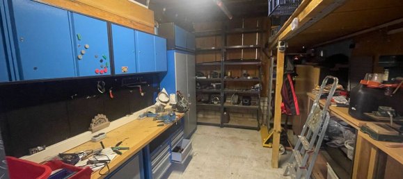 Adosado de 3 dormitorios en Rhein-Erft, Germany No. 369016 22