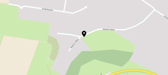 Terrain à Bernkastel-Wittlich, Germany No. 130296 9