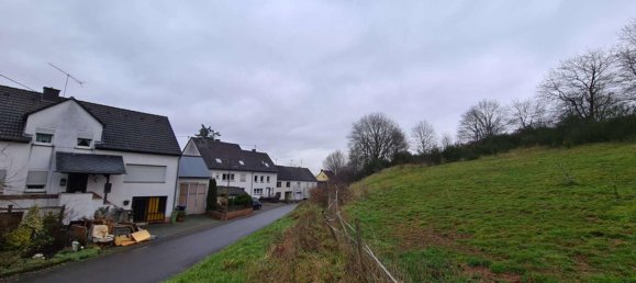 Terrain à Bernkastel-Wittlich, Germany No. 130296 6