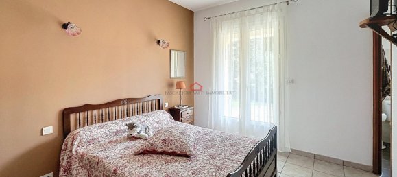 2 bedrooms House in Cuttoli-Corticchiato, France No. 44670 4