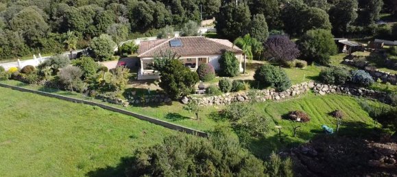 2 bedrooms House in Cuttoli-Corticchiato, France No. 44670 8