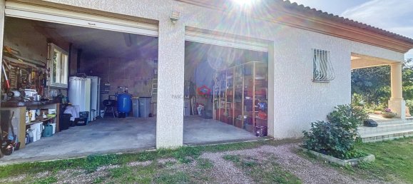 2 bedrooms House in Cuttoli-Corticchiato, France No. 44670 7