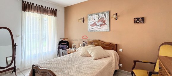 2 bedrooms House in Cuttoli-Corticchiato, France No. 44670 5