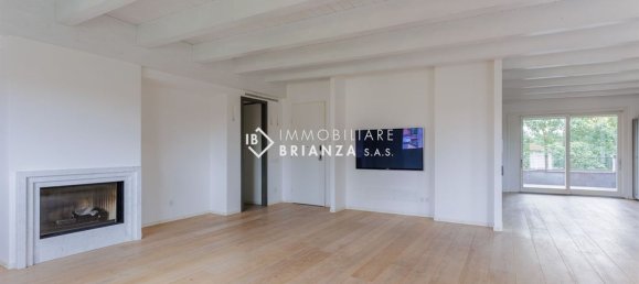 5-Zimmer Penthouse in Biassono, Italy, Nr. 338373 10