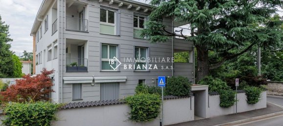 5-Zimmer Penthouse in Biassono, Italy, Nr. 338373 25