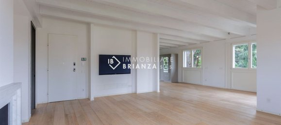 5-Zimmer Penthouse in Biassono, Italy, Nr. 338373 8