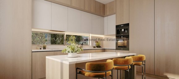 Villa de 3 dormitorios en Tala, Cyprus No. 5469 5