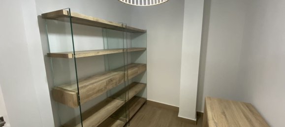 Casa de 5 dormitorios en San Miguel de Salinas, Spain No. 185958 42