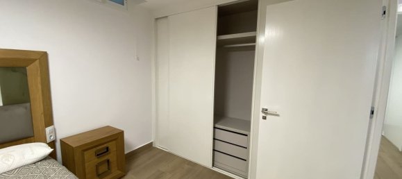 Casa de 5 dormitorios en San Miguel de Salinas, Spain No. 185958 35