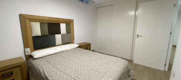 Casa de 5 dormitorios en San Miguel de Salinas, Spain No. 185958 37