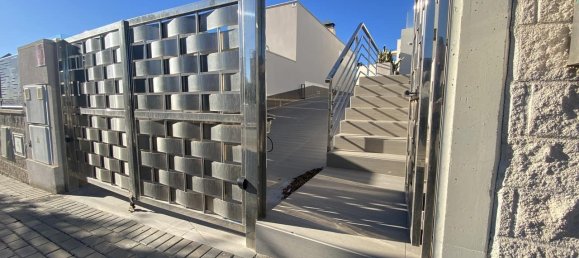 Casa de 5 dormitorios en San Miguel de Salinas, Spain No. 185958 65