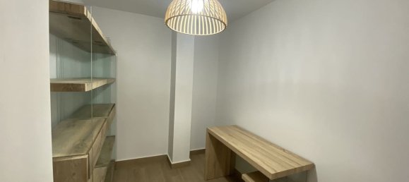 Casa de 5 dormitorios en San Miguel de Salinas, Spain No. 185958 40