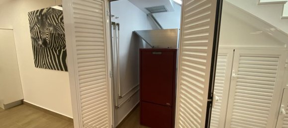 Casa de 5 dormitorios en San Miguel de Salinas, Spain No. 185958 16