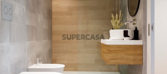 3 غرف نوم شقة في Esgueira, Portugal رقم 154583 5