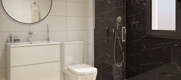 2 chambres Appartement à Torre-Pacheco, Spain No. 6764 8