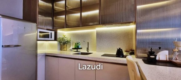 1 bedroom Condo in Pattaya, Thailand No. 15471 5