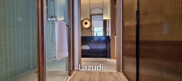 1 bedroom Condo in Pattaya, Thailand No. 15471 6