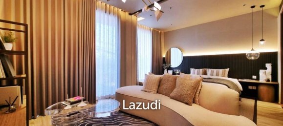 1 bedroom Condo in Pattaya, Thailand No. 15471 8