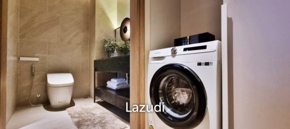 1 bedroom Condo in Pattaya, Thailand No. 15471 7