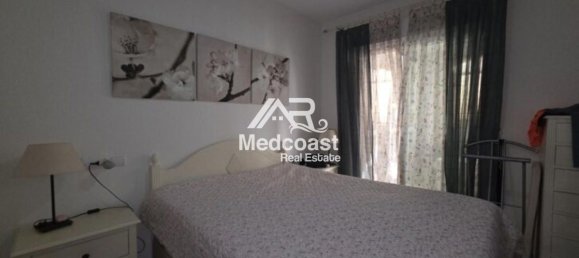 Apartamento de 2 dormitorios en Vera, Spain No. 134740 17