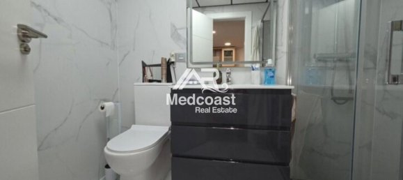 Apartamento de 2 dormitorios en Vera, Spain No. 134740 3