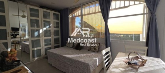 Apartamento de 2 dormitorios en Vera, Spain No. 134740 7
