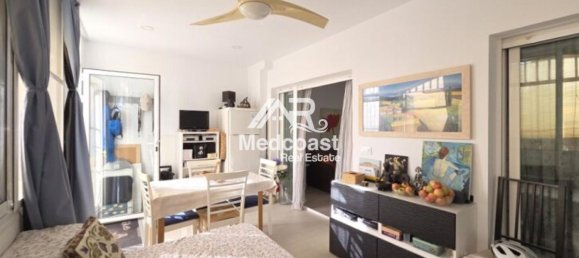 Apartamento de 2 dormitorios en Vera, Spain No. 134740 9