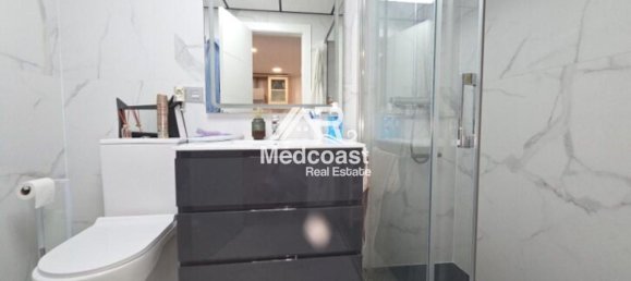 Apartamento de 2 dormitorios en Vera, Spain No. 134740 21