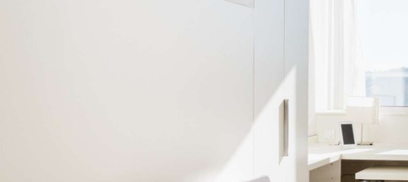 1 chambre Appartement à Munich, Germany No. 348986 9