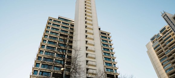 1 chambre Appartement à Munich, Germany No. 348986 2