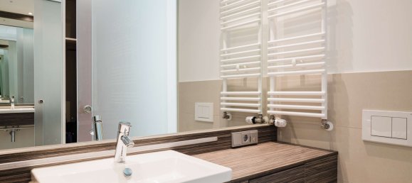 1 chambre Appartement à Munich, Germany No. 348986 12