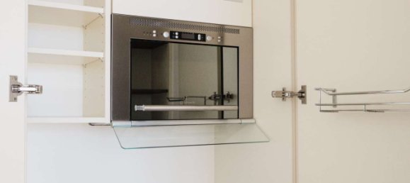 1 chambre Appartement à Munich, Germany No. 348986 8