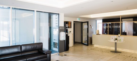 1 chambre Appartement à Munich, Germany No. 348986 5