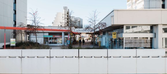 1 chambre Appartement à Munich, Germany No. 348986 6