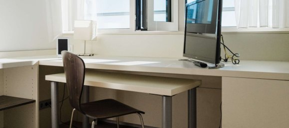 1 chambre Appartement à Munich, Germany No. 348986 10