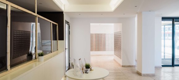 1 chambre Appartement à Munich, Germany No. 348986 4