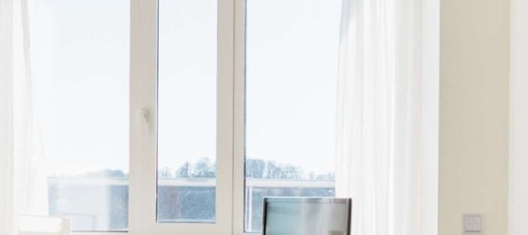 1 chambre Appartement à Munich, Germany No. 348986 13