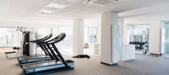 1 chambre Appartement à Munich, Germany No. 348986 14