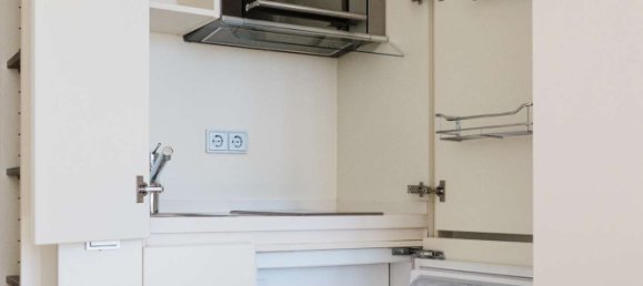 1 chambre Appartement à Munich, Germany No. 348986 7