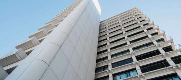 1 chambre Appartement à Munich, Germany No. 348986 18