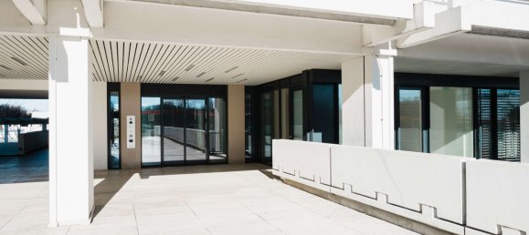 1 chambre Appartement à Munich, Germany No. 348986 3