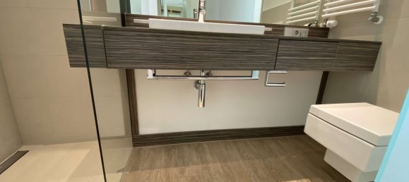 1 chambre Appartement à Munich, Germany No. 348986 11